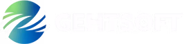 Gehtsoft